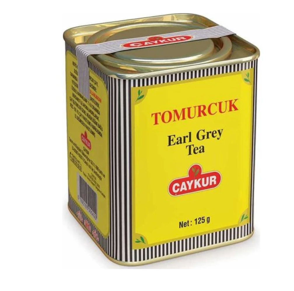 Caykur Tomurcuk Cay, 125gr