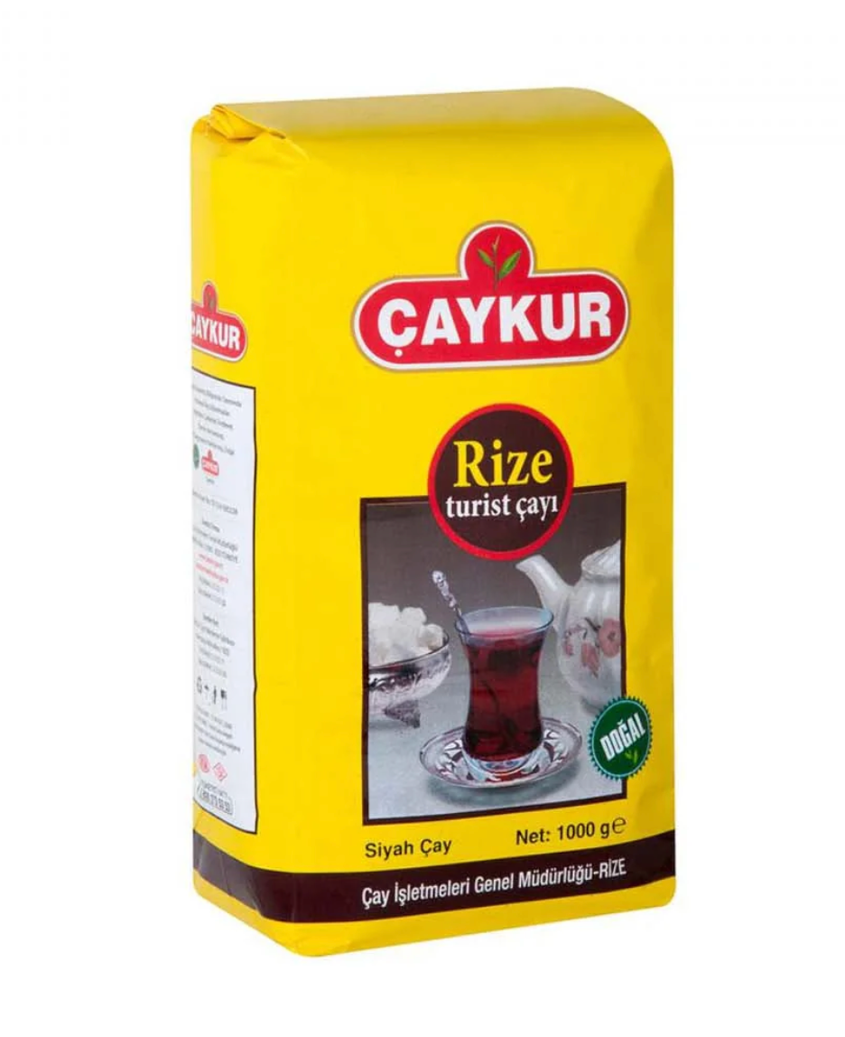 Caykur Rize,1 Kg